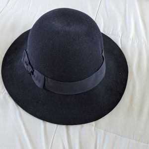 Women's hat
